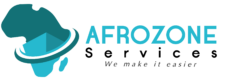 Afrozone Services