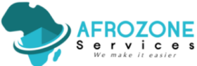 Afrozone Services