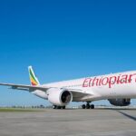 ETHIOPIAN AIRLINES reprend ses vols directs entre Abidjan et New York